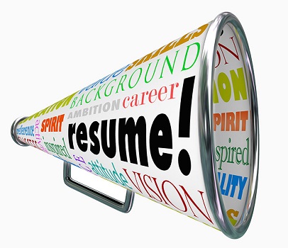 resume image resume image