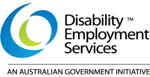 Disability Employment Services (DES)