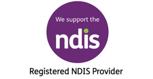 NDIS – Our Services