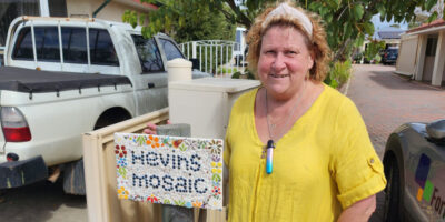 Heather_Hevins Mosaics2