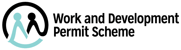 wdps-logo-text wdps-logo-text